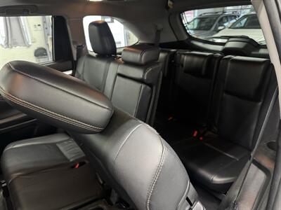 2019 Toyota Highlander XLE   - Photo 16 - Portland, OR 97267