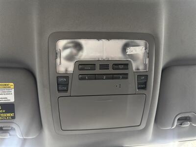 2019 Toyota Highlander XLE   - Photo 19 - Portland, OR 97267