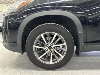 2019 Toyota Highlander XLE   - Photo 20 - Portland, OR 97267
