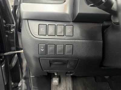 2019 Toyota Highlander XLE   - Photo 17 - Portland, OR 97267