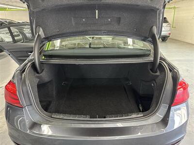 2016 BMW 3 Series 320i xDrive (LOW MILES 61K) - Photo 7 - Portland, OR 97267