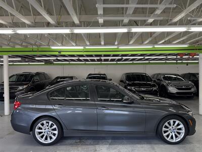 2016 BMW 3 Series 320i xDrive (LOW MILES 61K) - Photo 8 - Portland, OR 97267