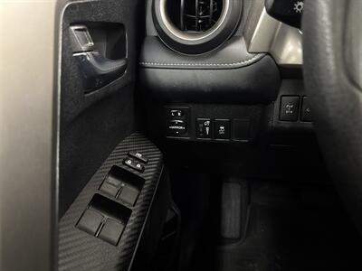 2015 Toyota RAV4 XLE   - Photo 16 - Portland, OR 97267