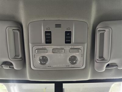 2015 Toyota RAV4 XLE   - Photo 17 - Portland, OR 97267