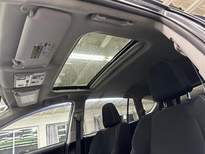 2015 Toyota RAV4 XLE   - Photo 18 - Portland, OR 97267