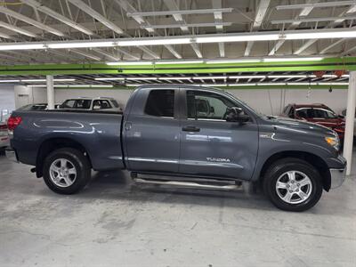 2008 Toyota Tundra LOW MILE 68K ONE OWNER   - Photo 7 - Portland, OR 97267