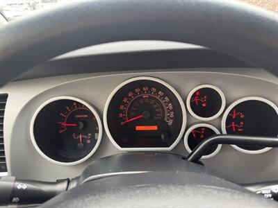 2008 Toyota Tundra LOW MILE 68K ONE OWNER   - Photo 9 - Portland, OR 97267