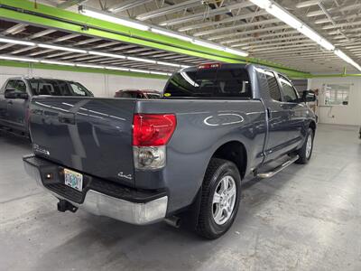 2008 Toyota Tundra LOW MILE 68K ONE OWNER   - Photo 6 - Portland, OR 97267