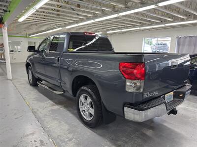2008 Toyota Tundra LOW MILE 68K ONE OWNER   - Photo 3 - Portland, OR 97267