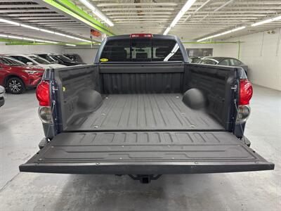2008 Toyota Tundra LOW MILE 68K ONE OWNER   - Photo 5 - Portland, OR 97267