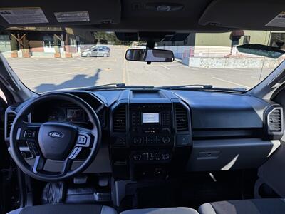 2020 Ford F-150 XL   - Photo 8 - Portland, OR 97267