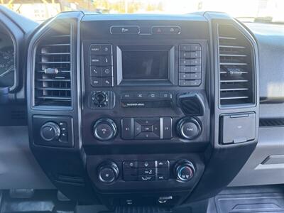 2020 Ford F-150 XL   - Photo 15 - Portland, OR 97267