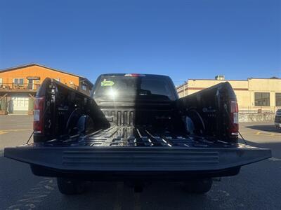 2020 Ford F-150 XL   - Photo 7 - Portland, OR 97267