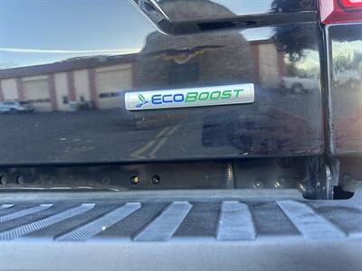 2020 Ford F-150 XL   - Photo 16 - Portland, OR 97267