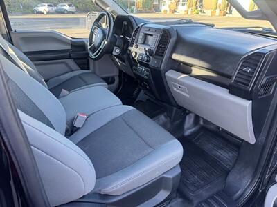 2020 Ford F-150 XL   - Photo 12 - Portland, OR 97267