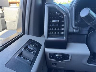 2020 Ford F-150 XL   - Photo 14 - Portland, OR 97267