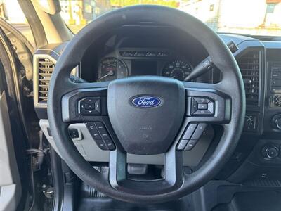 2020 Ford F-150 XL   - Photo 9 - Portland, OR 97267