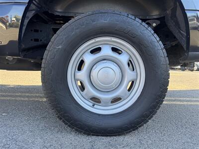 2020 Ford F-150 XL   - Photo 17 - Portland, OR 97267