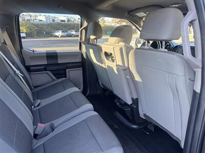 2020 Ford F-150 XL   - Photo 13 - Portland, OR 97267