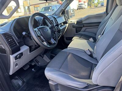2020 Ford F-150 XL   - Photo 10 - Portland, OR 97267