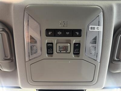 2020 Toyota RAV4 XLE TWO OWNER GREAT SHAPE   - Photo 19 - Portland, OR 97267