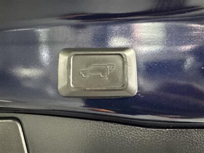 2020 Toyota RAV4 XLE TWO OWNER GREAT SHAPE   - Photo 21 - Portland, OR 97267