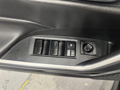 2020 Toyota RAV4 XLE TWO OWNER GREAT SHAPE   - Photo 18 - Portland, OR 97267