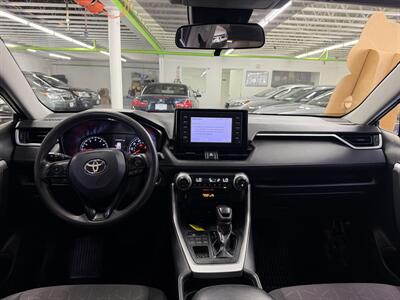 2019 Toyota RAV4 XLE - Photo 10 - Portland, OR 97267