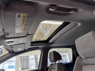 2017 Honda CR-V EX LOW MILE 77K   - Photo 19 - Portland, OR 97267