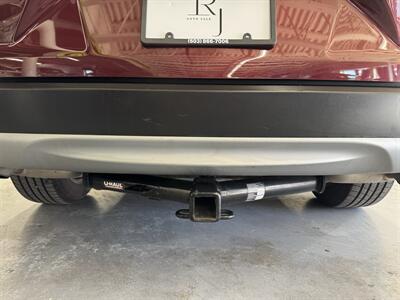 2017 Honda CR-V EX LOW MILE 77K   - Photo 21 - Portland, OR 97267