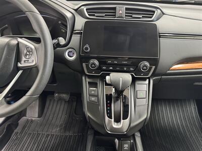 2017 Honda CR-V EX LOW MILE 77K   - Photo 17 - Portland, OR 97267