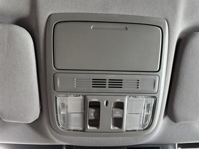 2017 Honda CR-V EX LOW MILE 77K   - Photo 18 - Portland, OR 97267