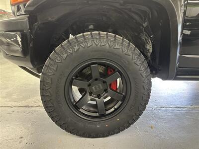2007 Toyota FJ Cruiser (42 SERVICE RECORD) GREAT CONDITION - Photo 16 - Portland, OR 97267