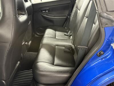 2006 Subaru Impreza WRX Limited (HAWKEYE)!!   - Photo 14 - Portland, OR 97267