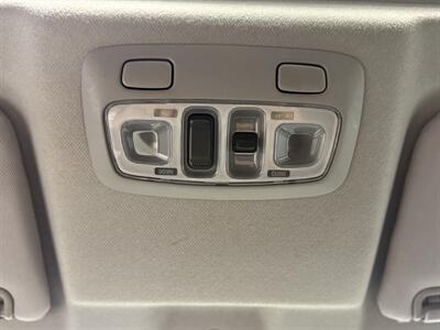 2006 Subaru Impreza WRX Limited (HAWKEYE)!!   - Photo 21 - Portland, OR 97267