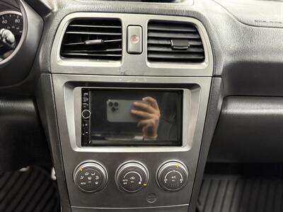2006 Subaru Impreza WRX Limited (HAWKEYE)!!   - Photo 18 - Portland, OR 97267