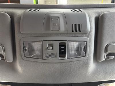 2015 Mitsubishi Outlander Sport SE (2 OWNERS) - Photo 15 - Portland, OR 97267