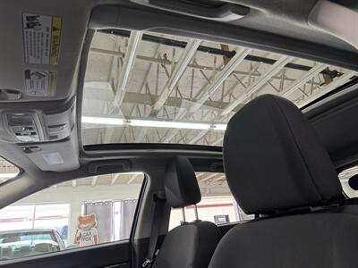 2015 Mitsubishi Outlander Sport SE (2 OWNERS) - Photo 16 - Portland, OR 97267