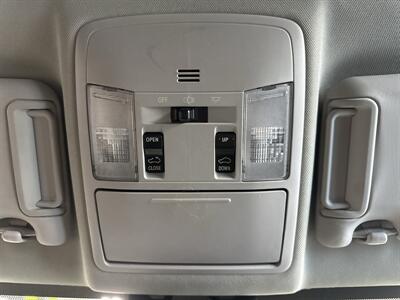 2017 Toyota RAV4 Platinum (ONE OWNER) LOW MILES 85K - Photo 17 - Portland, OR 97267