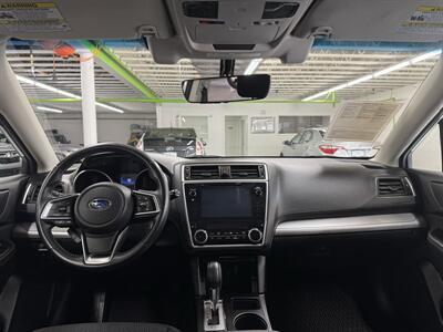2018 Subaru Outback 2.5i Premium LOW MILE 76K 2 OWNER - Photo 10 - Portland, OR 97267
