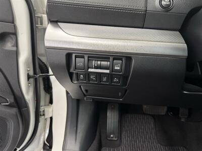 2018 Subaru Outback 2.5i Premium LOW MILE 76K 2 OWNER - Photo 16 - Portland, OR 97267