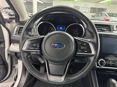 2018 Subaru Outback 2.5i Premium LOW MILE 76K 2 OWNER - Photo 11 - Portland, OR 97267