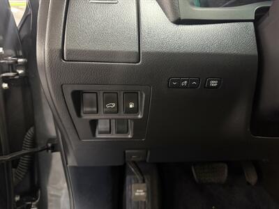2010 Lexus RX 450 HYBRID LOW MILE 112K 2 OWNER   - Photo 18 - Portland, OR 97267