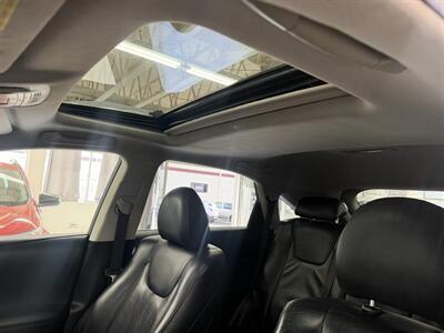 2010 Lexus RX 450 HYBRID LOW MILE 112K 2 OWNER   - Photo 16 - Portland, OR 97267