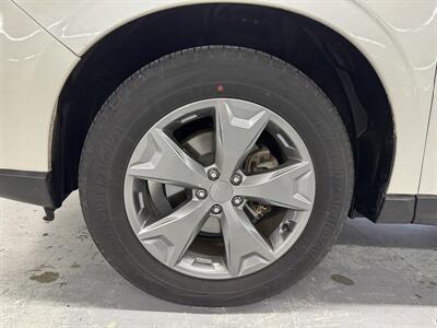 2015 Subaru Forester 2.5i Premium LOW MILE 54K - Photo 15 - Portland, OR 97267