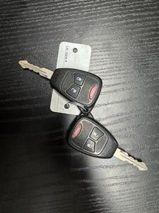 2009 Dodge Ram 2500 SLT One Owner 143K Miles 8ft Bed 6.7L Diesel   - Photo 17 - Portland, OR 97267