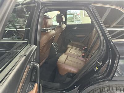 2018 Audi Q5 2.0T quattro Premium Plus (LOW MILES 68K) - Photo 14 - Portland, OR 97267