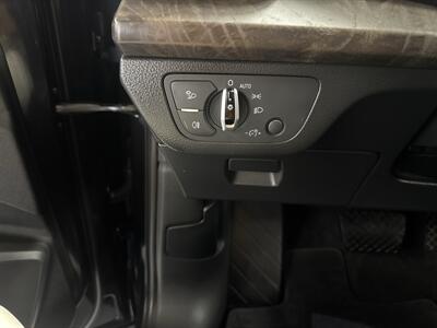 2018 Audi Q5 2.0T quattro Premium Plus (LOW MILES 68K) - Photo 17 - Portland, OR 97267