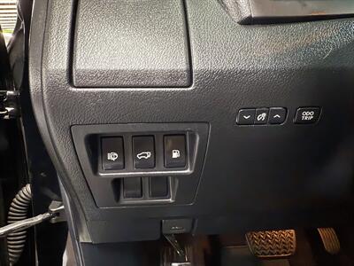 2010 Lexus RX 350   - Photo 6 - Portland, OR 97267