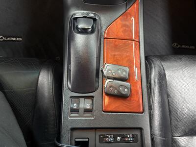 2010 Lexus RX 350   - Photo 11 - Portland, OR 97267